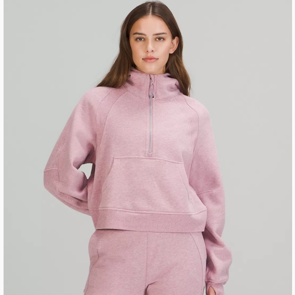 Lululemon scuba - Picture 1 of 2